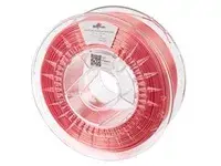 3D printera kvēldiegs Spectrum PLA Silk