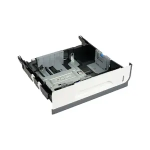 Комплект лотка подачи бумаги HP Tray 2 Kit G1W39-67955