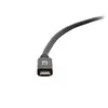 C2G USB-C uz USB-A kabeļis C2G28874 Photo 4