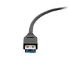C2G USB-C uz USB-A kabeļis C2G28874 Photo 5
