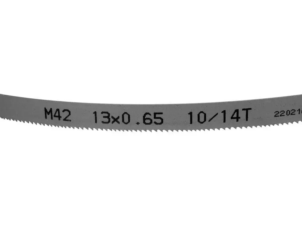 Lobzika asmens Yato YT-82189 Photo 2