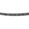 Lobzika asmens Yato YT-82189 Photo 2