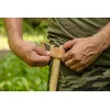 Топор NEO tools 63-119 Photo 2