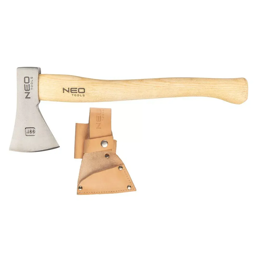 Топор NEO tools 63-119 Photo 3