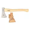 Топор NEO tools 63-119 Photo 3