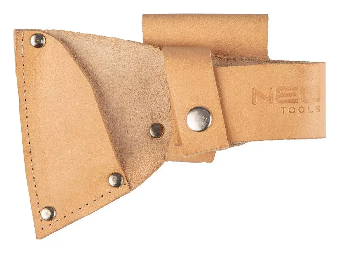 Топор NEO tools 63-119 Photo 4