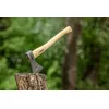 Топор NEO tools 63-119 Photo 5