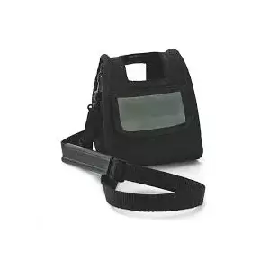 Barcode Reader Accessory Zebra SG-MPM-SC21-01