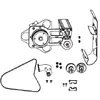 header-product