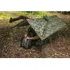Пальто/Куртка NEO tools 63-132 Photo 4