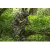 Пальто/Куртка NEO tools 63-132 Photo 6