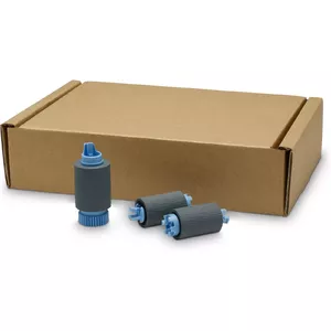 Ролик HP PageWide Roller Kit A7W93-67082