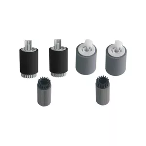 Printera rullis CoreParts MSP3986N