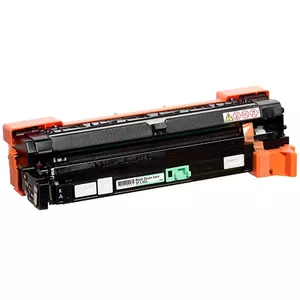 Ricoh 408223 printera bungas Saderība 1 pcs