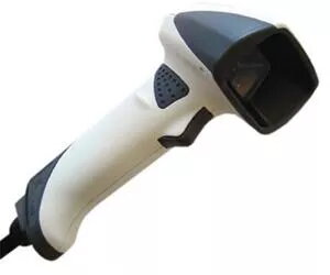 Rokas skeneris Opticon OPI 2201, P1080383-417