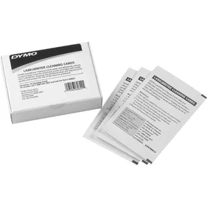 Tīrīšanas komplekts Printeri Dymo 60622
