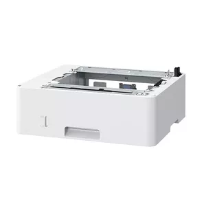 Модуль подачи Canon 0732A033