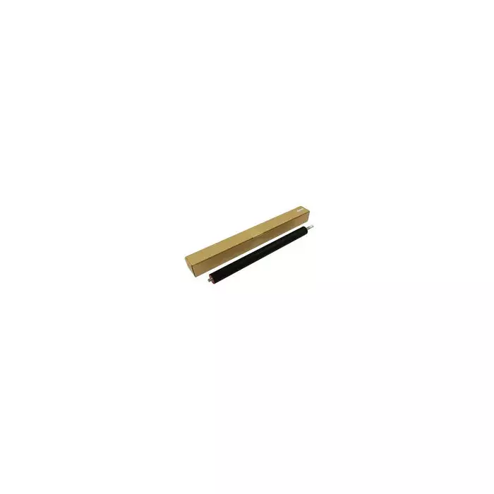 MicroSpareparts MSP7921 Photo 1