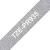 Лента для маркировки Brother TZE-PR935 Photo 3