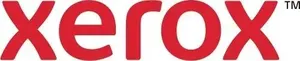 Eņģe MEA Unit Xerox 003N01117 — rezerves detaļa apkopei un nomaiņai
