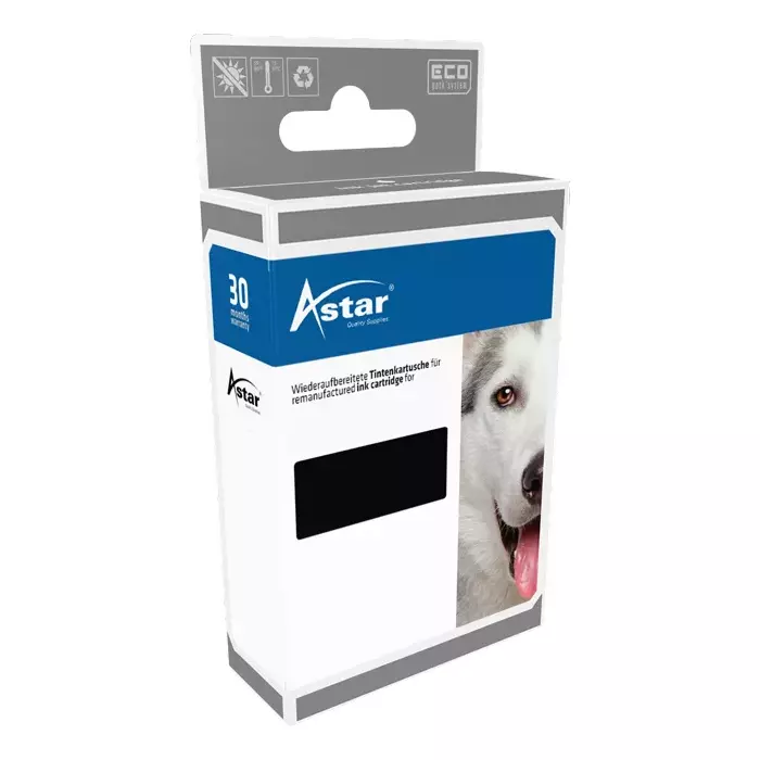 ASTAR AS44900 Photo 1