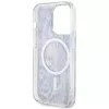 Чехол GUESS GUHMP14LH4STP для iPhone 14 Pro Photo 344