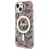 Чехол GUESS GUHMP14LH4STP для iPhone 14 Pro Photo 67