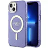 Чехол GUESS GUHMP14LH4STP для iPhone 14 Pro Photo 12