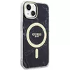 Чехол GUESS GUHMP14LH4STP для iPhone 14 Pro Photo 186