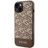 Чехол GUESS GUHMP14LH4STP для iPhone 14 Pro Photo 77