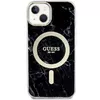 Чехол GUESS GUHMP14LH4STP для iPhone 14 Pro Photo 138