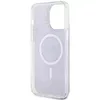 Чехол GUESS GUHMP14LH4STP для iPhone 14 Pro Photo 363