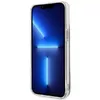 Чехол GUESS GUHMP14LH4STP для iPhone 14 Pro Photo 197