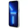 Чехол GUESS GUHMP14LH4STP для iPhone 14 Pro Photo 257
