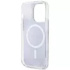 Чехол GUESS GUHMP14LH4STP для iPhone 14 Pro Photo 369
