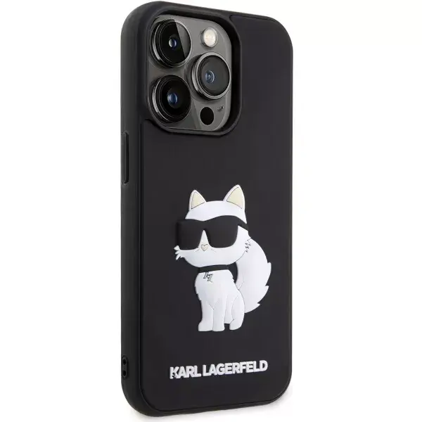 Чехол GUESS GUHMP14LH4STP для iPhone 14 Pro Photo 208