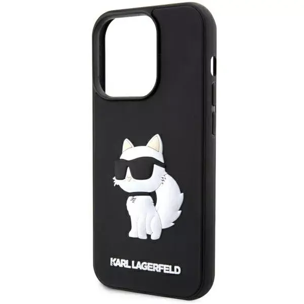 Чехол GUESS GUHMP14LH4STP для iPhone 14 Pro Photo 320