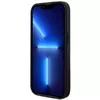 Чехол GUESS GUHMP14LH4STP для iPhone 14 Pro Photo 265