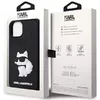 Чехол GUESS GUHMP14LH4STP для iPhone 14 Pro Photo 427