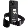 Чехол GUESS GUHMP14LH4STP для iPhone 14 Pro Photo 157