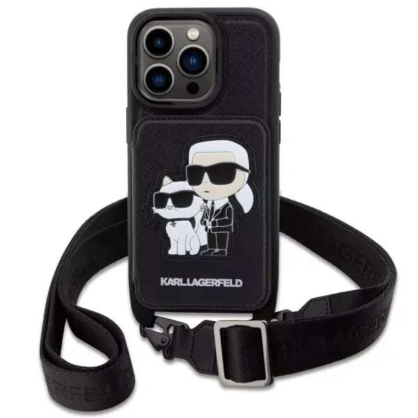 Чехол GUESS GUHMP14LH4STP для iPhone 14 Pro Photo 103