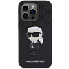 Чехол GUESS GUHMP14LH4STP для iPhone 14 Pro Photo 165