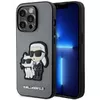 Чехол GUESS GUHMP14LH4STP для iPhone 14 Pro Photo 50
