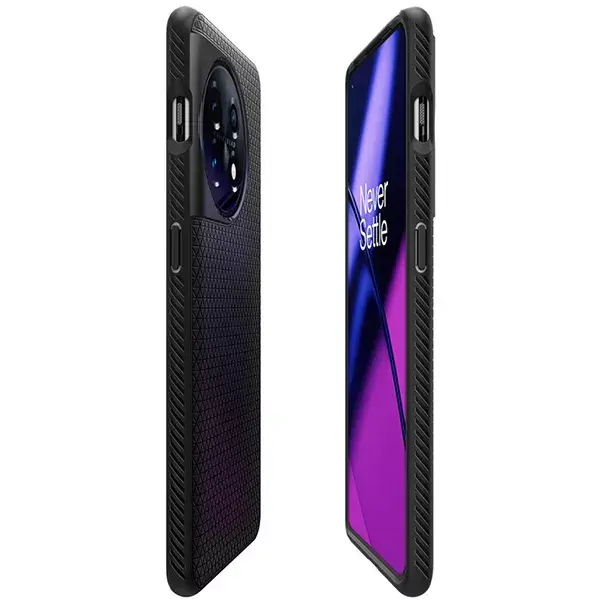 Чехол GUESS GUHMP14LH4STP для iPhone 14 Pro Photo 339