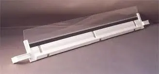 Dokumentu atbrīvošanas turētājs Canon FL3-3539-000 —