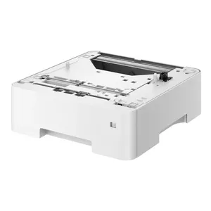 Лоток для бумаги Kyocera PF-3110