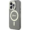 GUESS жесткий чехол для iPhone 14 Pro Max 6.7" Photo 2