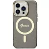 GUESS жесткий чехол для iPhone 14 Pro Max 6.7" Photo 3
