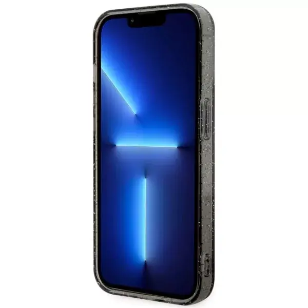 GUESS жесткий чехол для iPhone 14 Pro Max 6.7" Photo 5