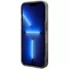 GUESS жесткий чехол для iPhone 14 Pro Max 6.7" Photo 5